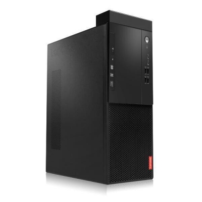 聯(lián)想 啟天M415 臺式電腦 I5-7500 8G 1T 2G獨顯 