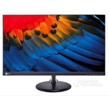 聯(lián)想T24A液晶顯示器 