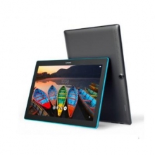 聯(lián)想（lenovo） TB-X103F 10.1英寸娛樂(lè)平板電腦 商務(wù)平板 大屏pad性?xún)r(jià)比安卓平板 X103F 1G運(yùn)存+16G內(nèi)存 標(biāo)配